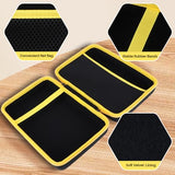 Hard Case Replacement For Kodak Dock Era Plus 4Pass Instant Photo Printer