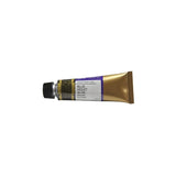 Mijello Mission Gold Class Water Color Paint, 15Ml Tube, Blue Violet, (W576)