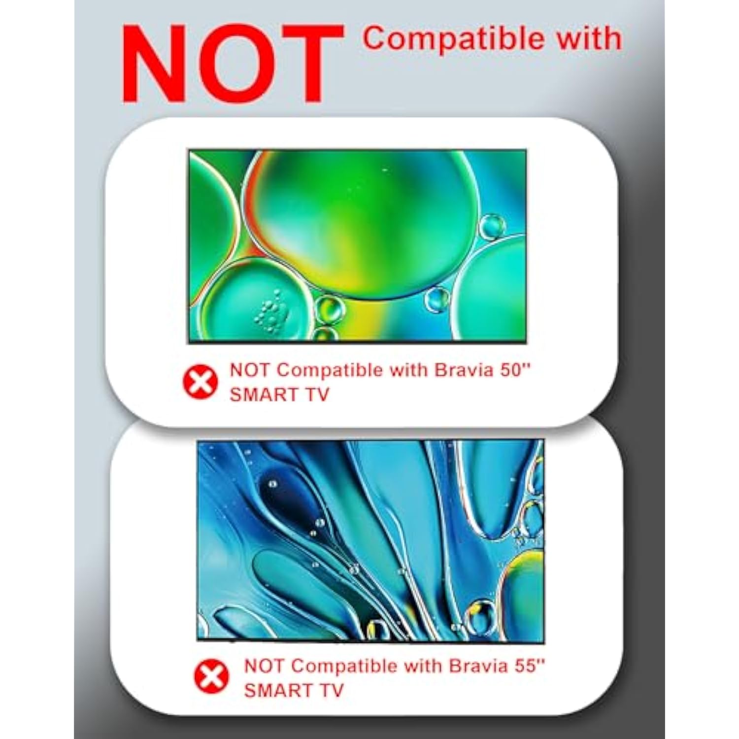 90W 19.5V 4.7A Ac Adapter Laptop Charger Replacement For Sony Vaio Pcg-3J1L Vp