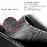 Xl Gaming Mouse Pad With Excel?Word?Cad?Ps Shortcuts - Waterproof Desk Mat For Office, Students, Gamers, Designers, And Programmers?(31.5X11.8X0.12 Inch)