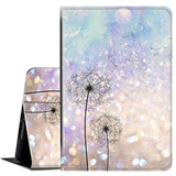 Fire Hd 8 Case 2020,Fire Hd 8 Plus Tablet Case (10Th Generation, 2020 Version)