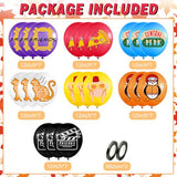 49Pcs Friends Themed Party Decorations Balloons Friends Party Decorations Friends TV Show Decorations Friends Bachelorette Party Decor Friends Party Supplies