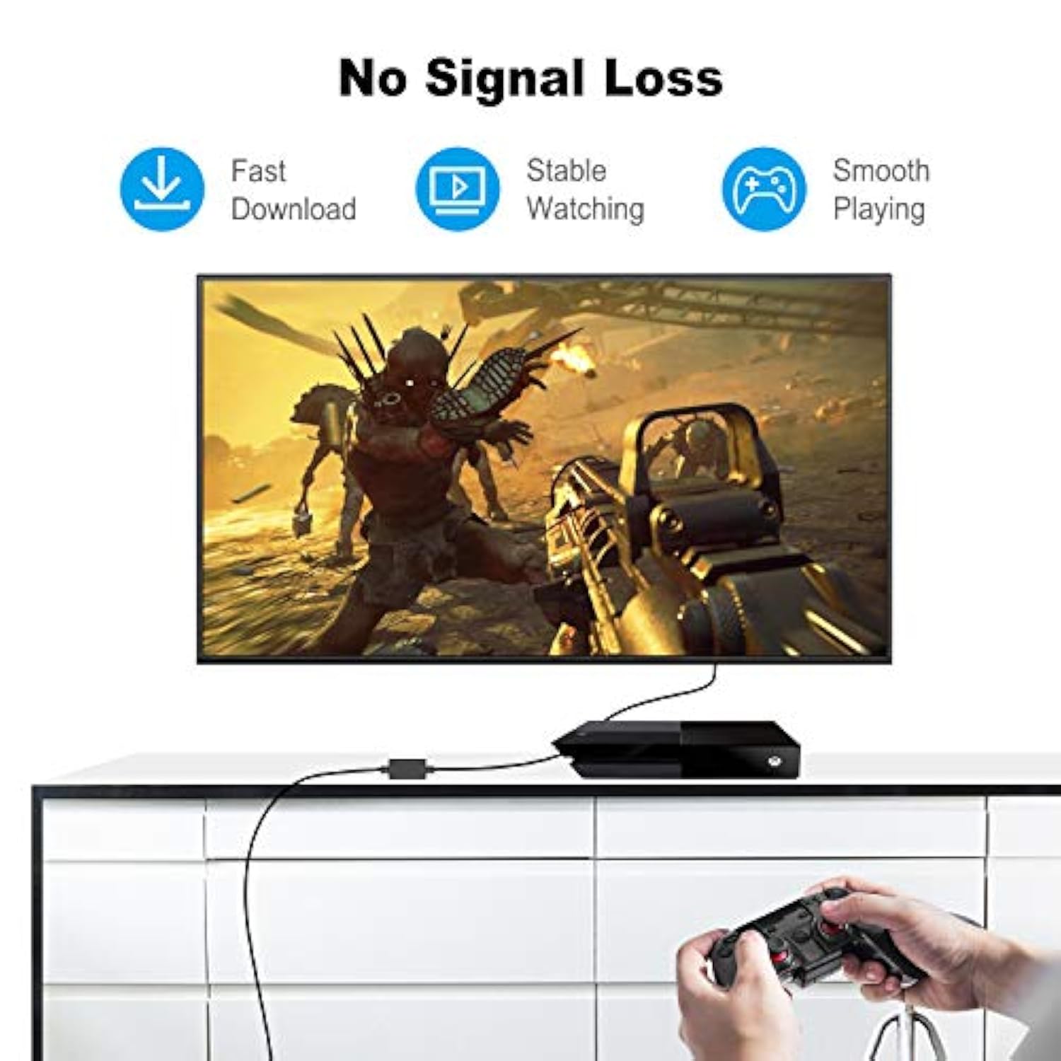 Rj45 Coupler Cat7 Cat6 Cat5E Ethernet Cable Extender Adapter Rj45 Inline Coupl