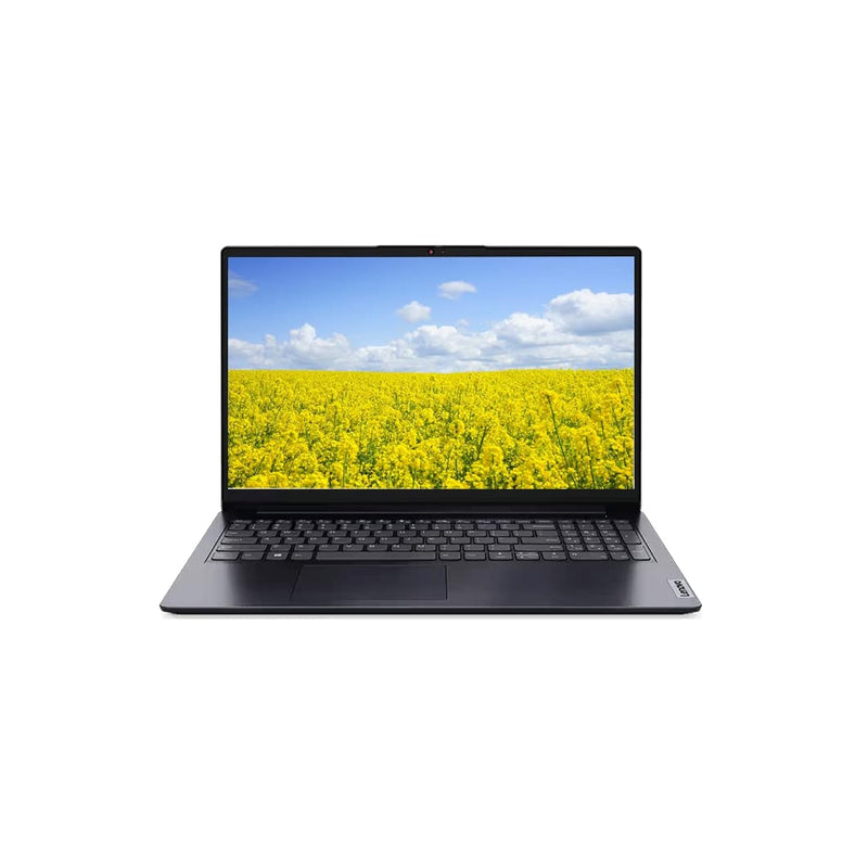 Lenovo 2023 High Performance 15'' FHD IPS Laptop, Intel Quad-Core Pentium Proc