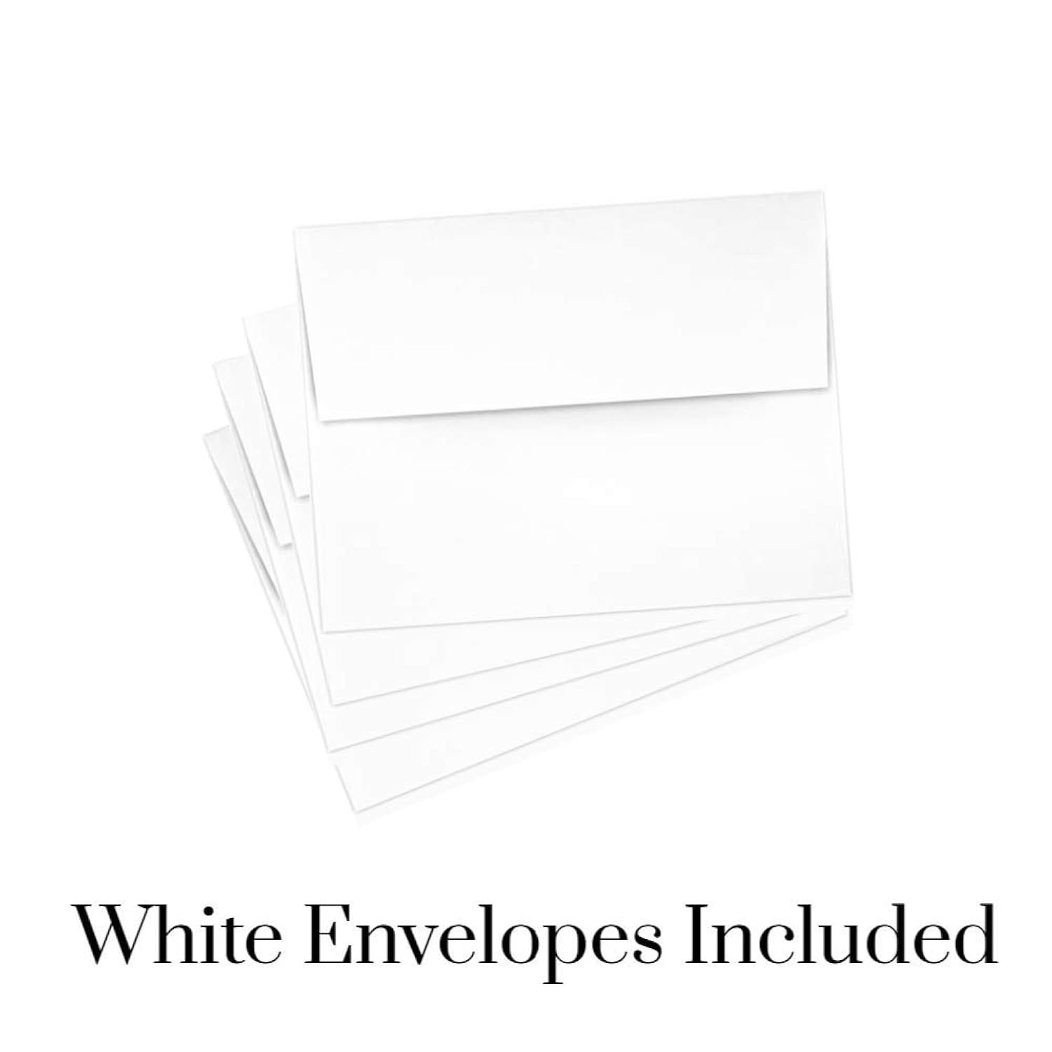32 Valentine Classroom Party Exchange Cards Bulk Pack For School (32 Count With Envelopes) - Hot Pink Unicorn - Large Size - Heavy Weight Cardstock - Kids Valentine'S Day Party Supplies For Girls