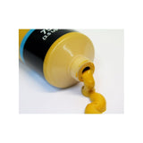 Acrylic Paint Studio 75Ml - Yellow Ochre