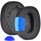 Cooling Gel Ear Pads Replacement Cushions Compatible With Jbl Tune 700(700Bt)/710(710Bt)/720(720Bt)/750(750Bt,750Btnc)/760(760Nc)/770(770Nc) Headphones,High-Density Noise Isolation Foam