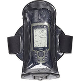 Armband Waterproof Phone Case Large, Lanyard, iPhone and Android, Adjustable, Made in The UK, Watersports, Travel Essential, 5 Year , Running