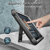 Fintie Shockproof Case for Samsung Galaxy Tab A7 Lite 8.7 Inch 2021 Model (SM-