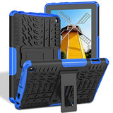 For Fire 7 Tablet Case 2022 Release 12Th Generation For Kids, Kindle Fire 7 Ca