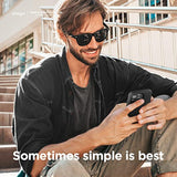 iPhone 13 Pro Liquid Silicone Case