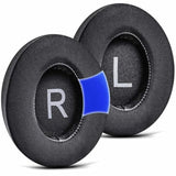 Aonic 50 Ear Pads - Replacement Ear Cushion Foam Compatible With Aonic 50 Headphones Soft I Comfortable Memory Foam (Cooling Gel Fabric)