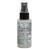 Ranger Tim Holtz Distress Oxide Spray 1.9fl oz-Iced Spruce