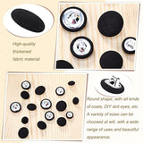 40 Pcs Tuxedo Suit Buttons Black Buttons Include 8 Jacket Front Button