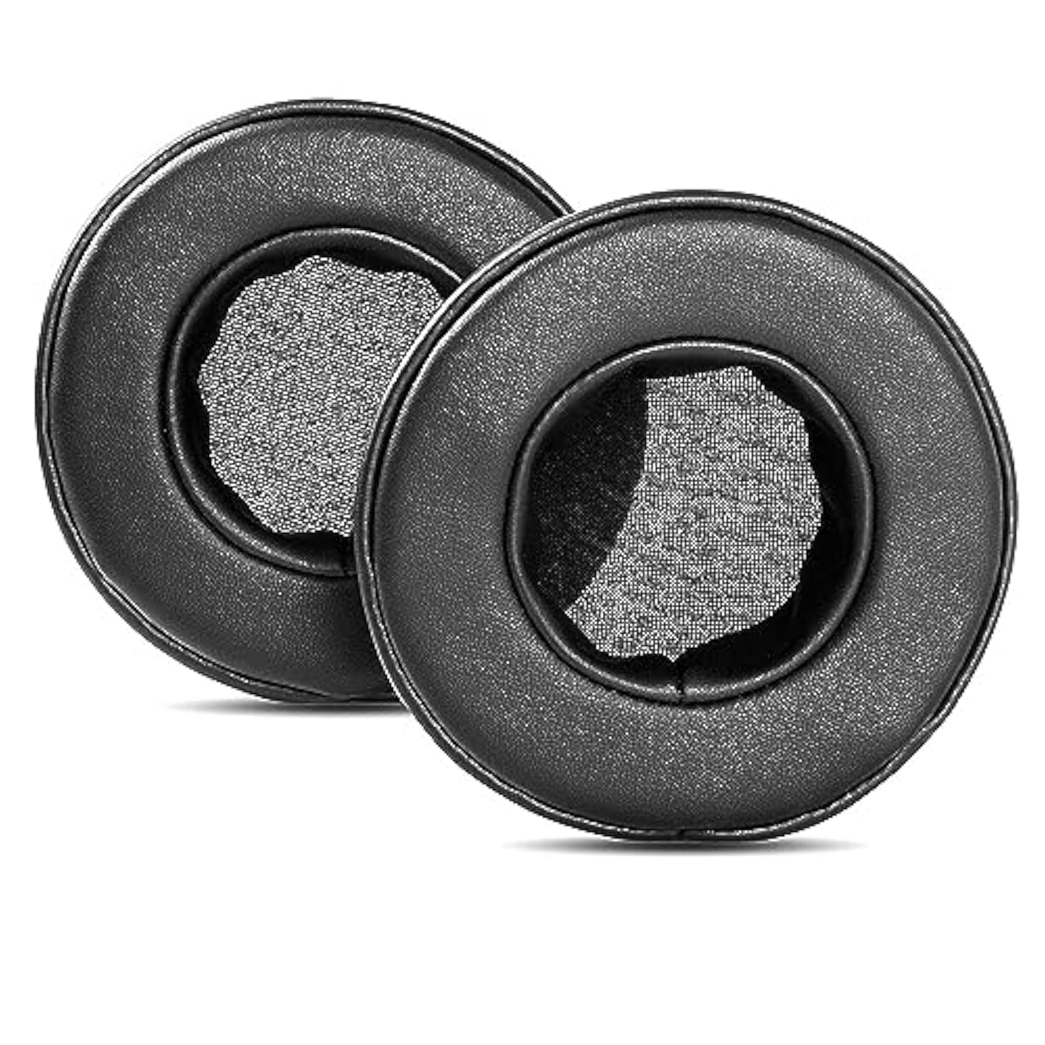 Prime Headset Earpads Compatible With Philips Dj Shl3000 Shl 3000 Headphones Replacement Headphone Ear Pads