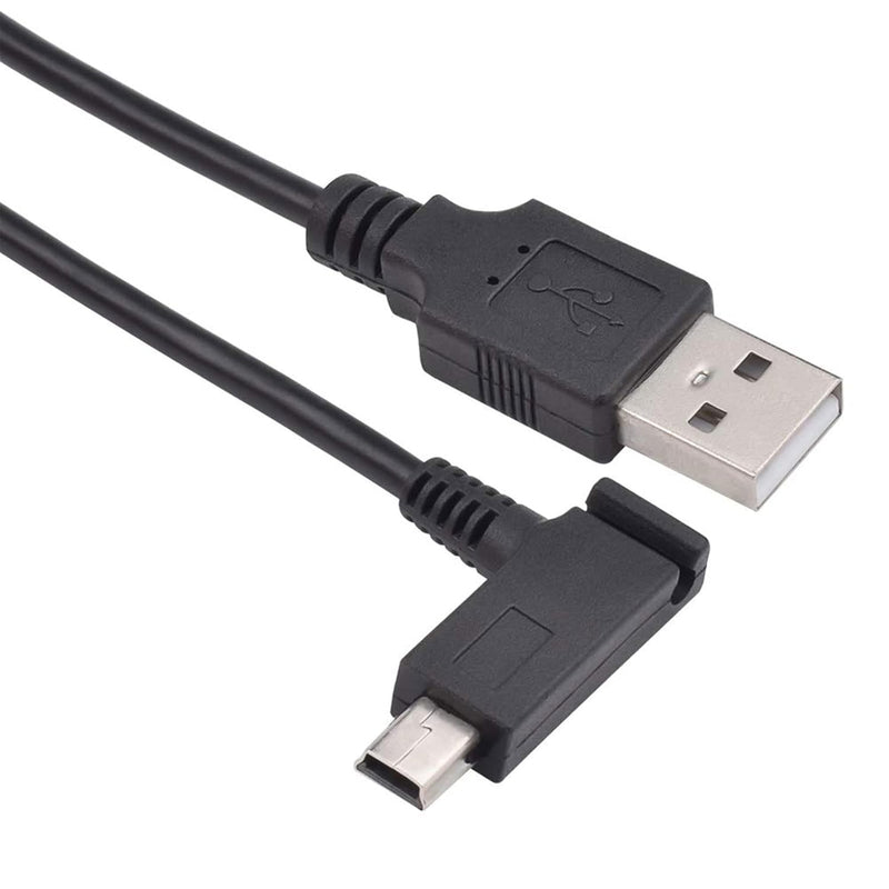 Data Sync Charging Power Cord Cable Replacement For Wacom Intuos Pro Pth450 Pt