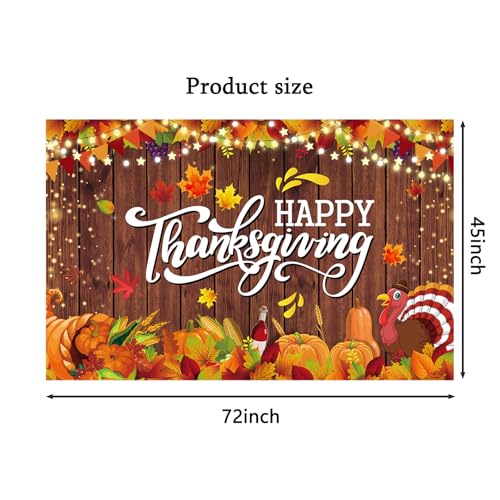 Canned Organic Pumpkin Puree, 15 Oz (Pack of 12)