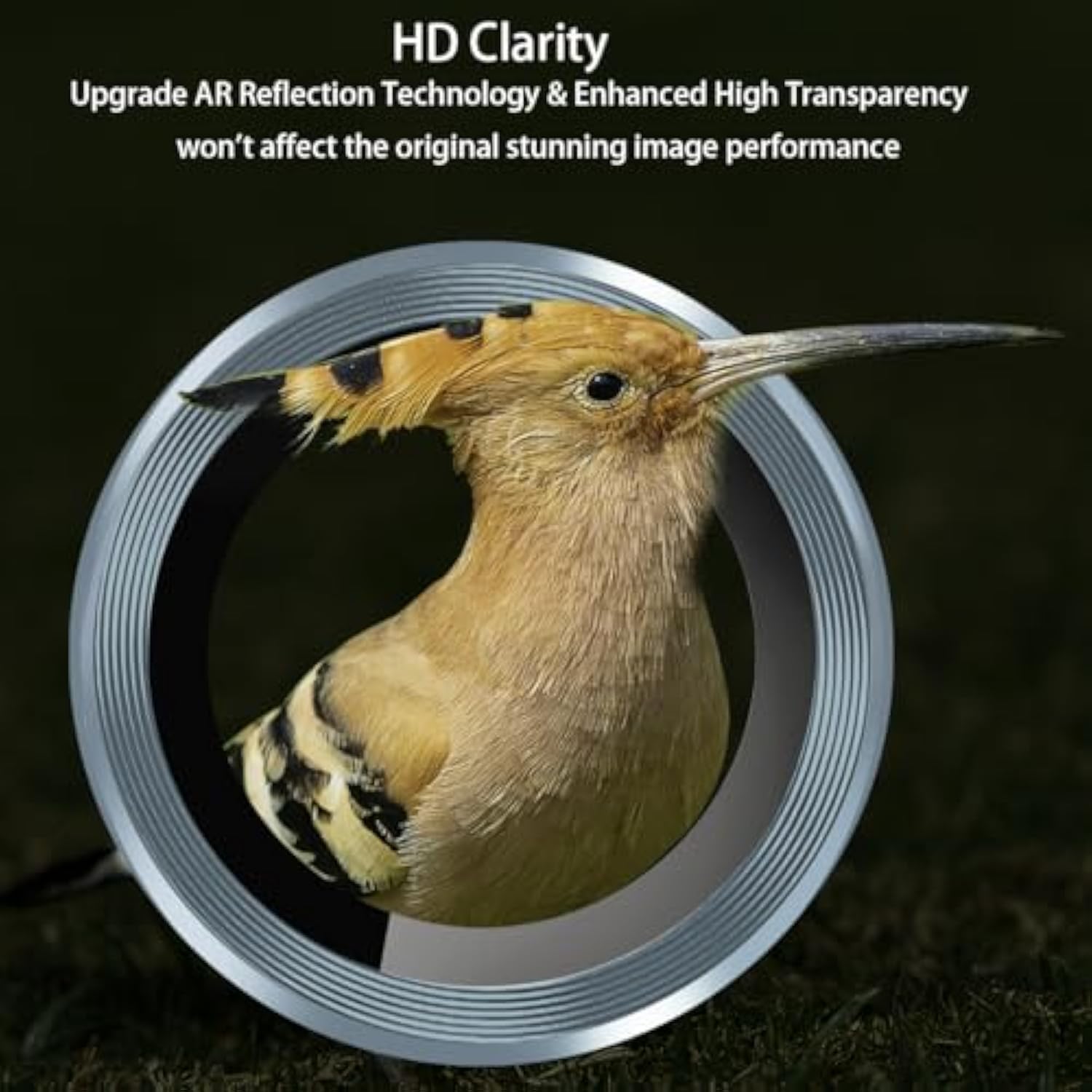 Camera Lens Protector For Samsung Galaxy S25 Plus, Tempered Glass Lens Protector Fits For Samsung Galaxy S25 Plus Blue