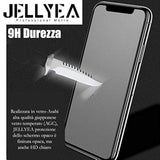 3 Pack Matte Tempered Glass For Iphone 13 Pro Max - Anti-Glare, Anti-Fingerprint & Scratch Resistant Screen Protector - Case Friendly, Bubble Free