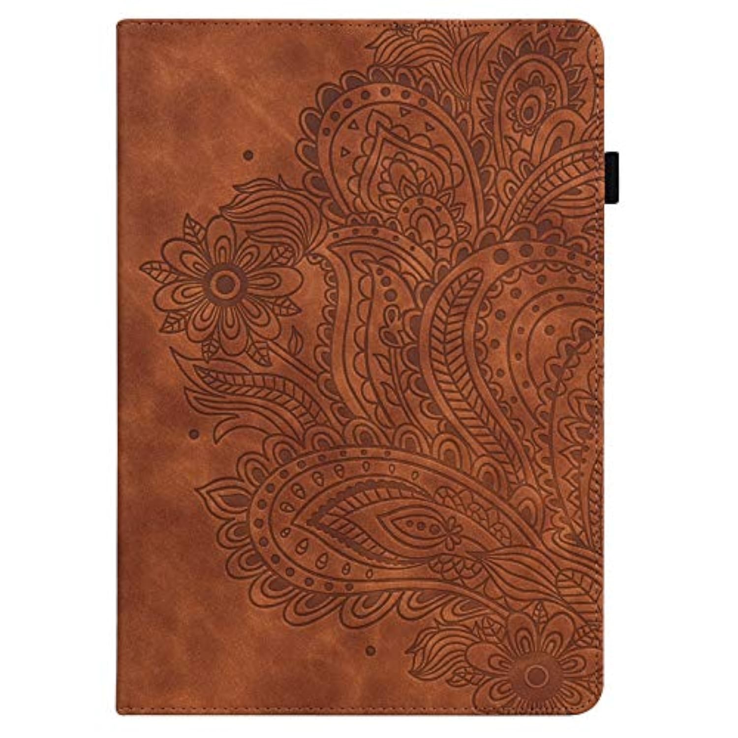 For Kindle Fire Hd 10 Case 9Th/7Th/5Th Generation 10.1 Inch (2019/2017/2015) W
