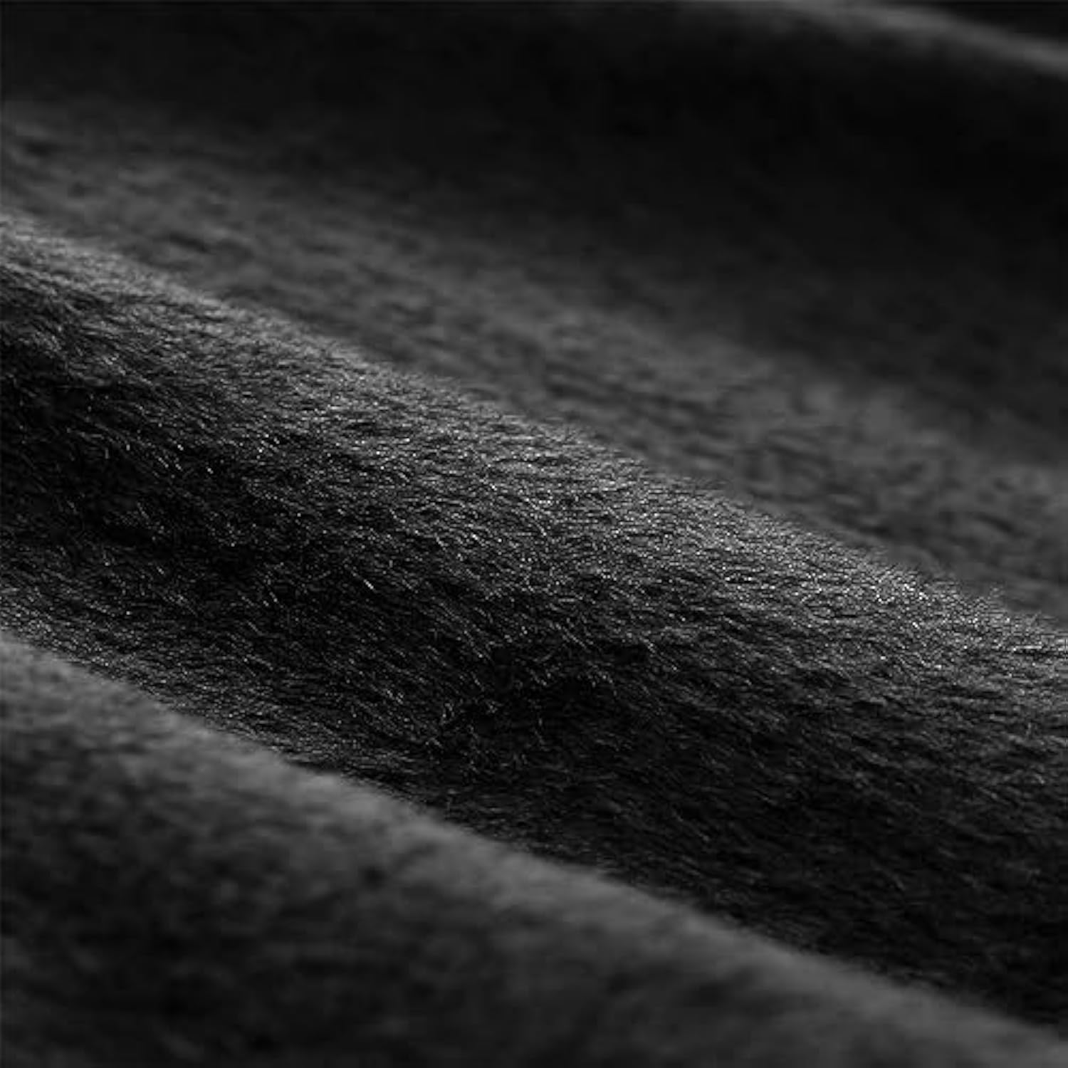 Customize Laptop Case With Photo Image Logo 13 Inch Personalized Laptop Sleeve Bag Polyester Foam Shockproof Protective Carrying Case For Ultrabook Notebook Tablet Computer, Black