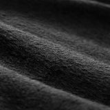 Customize Laptop Case With Photo Image Logo 13 Inch Personalized Laptop Sleeve Bag Polyester Foam Shockproof Protective Carrying Case For Ultrabook Notebook Tablet Computer, Black