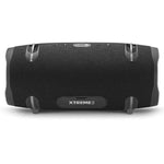 JBL Xtreme 2, Waterproof Portable Bluetooth Speaker, Black