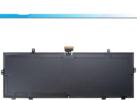 Microsoft Surface 916TA135H DYNZ02 39.7Wh Laptop Battery for Laptop Go 1943