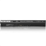 62Wh M5Y1K Battery Replacement for Dell Inspiron 15 3000 5000 Series Latitude Vostro