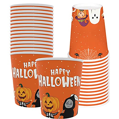 Thanksgiving Turkey Sticker Roll - 1000Pcs Cute Turkey Decal for Kid