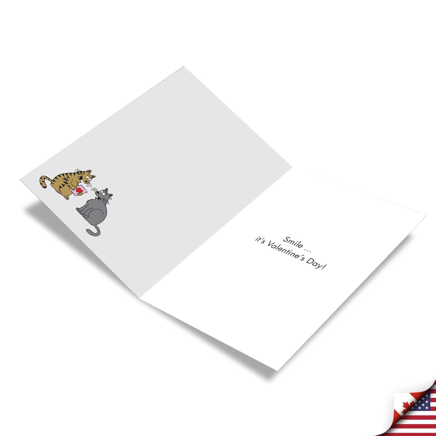 - Funny Adult Valentine'S Day Card - Naughty Humor For Valentine, Notecard With Envelope (1 Card) - Human Poem C9232Vdg
