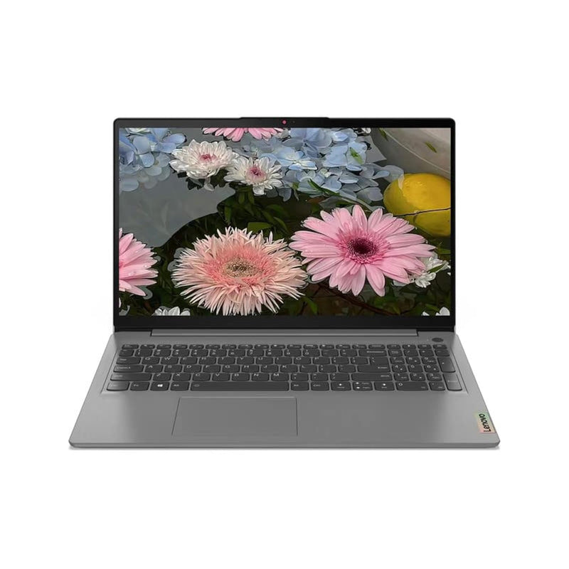 Lenovo Ideapad 3 14" FHD (1920x1080) IPS LED Display, Fingerprint Reader, Inte