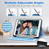 For Ipad 6Th 5Th Generation Cases 2018/2017, Ipad Air 2 Case 2014, Ipad Air 20