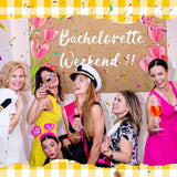 3 Pcs Large Blank Kraft Paint Paper Banners Diy Blank Banners For Indoor Display, Kraft Paper Banner For Wall Signs Painting Birthday Graduation Wedding Party Decoration(3 X 4 Feet)