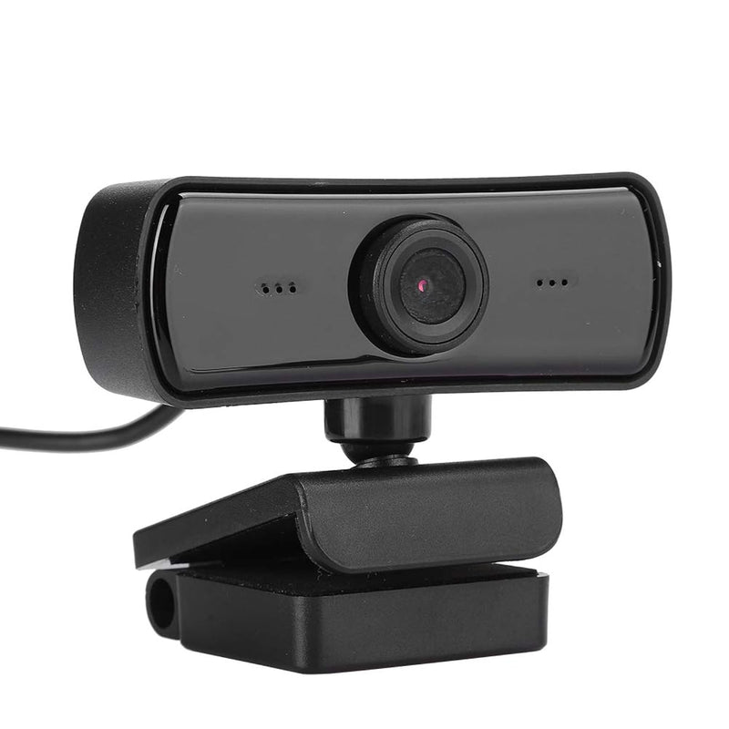 Hd Web Camera,Webcam Usb Camera Builtin Microphone Computer Accessory,4K Full