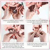 16 Pcs Welcome Back Banner Balloons Welcome Back Office Decoration Welcome Back Banner Homecoming Party Moving Party Welcome Party Decoration