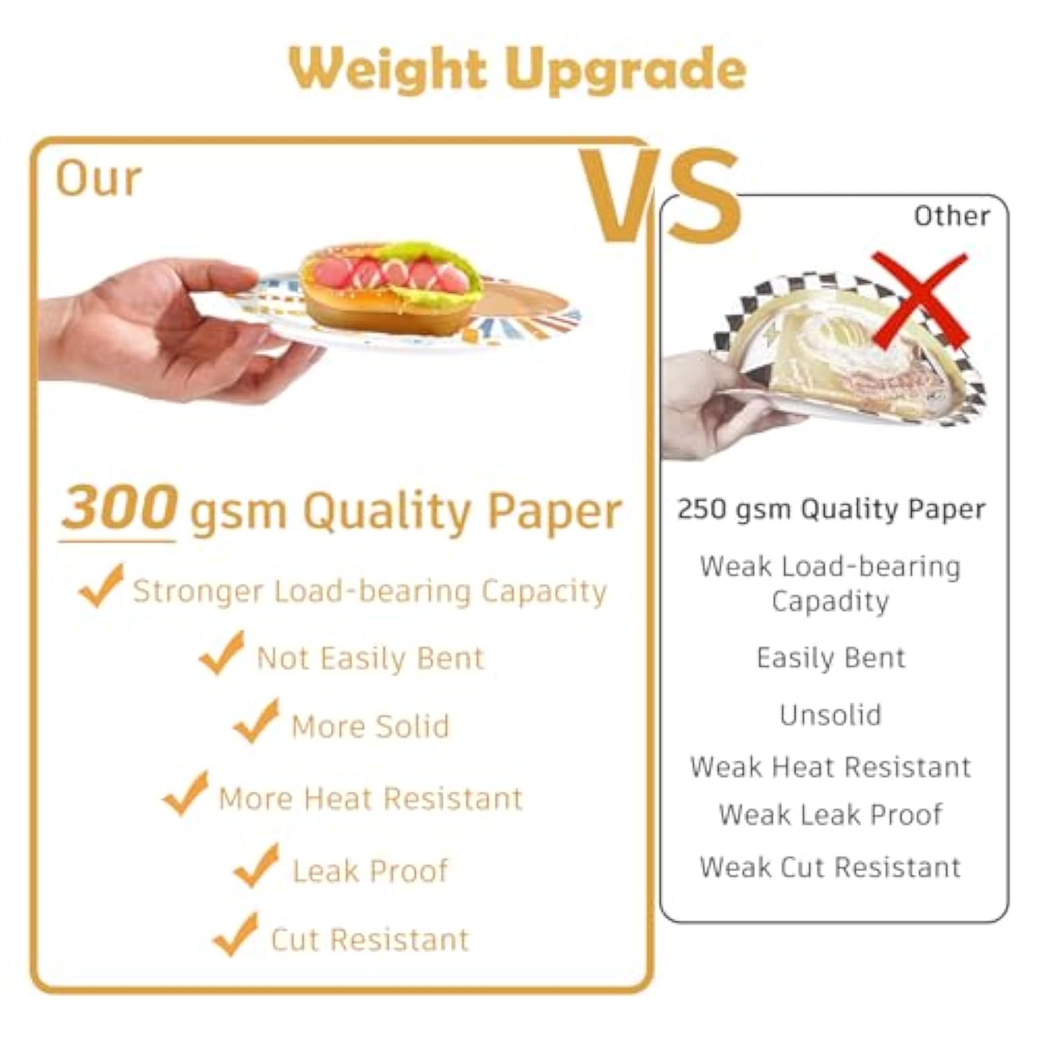 Here Comes The Son Baby Shower Decor, Retro Sun And Sunshine Themed Baby Shower Decorations Boy Boho Retro Baby Boy Shower Decor Oh Boy Shower Party Supplies