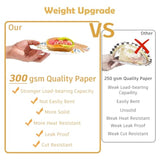 Here Comes The Son Baby Shower Decor, Retro Sun And Sunshine Themed Baby Shower Decorations Boy Boho Retro Baby Boy Shower Decor Oh Boy Shower Party Supplies