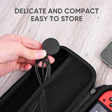 [2-Pack] Charger Cable For Samsung Galaxy Watch 5/ 5 Pro, Replacement Charging Cable, 3.3Ft