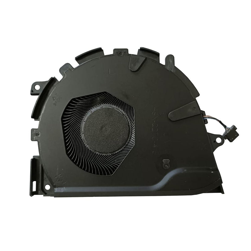 Cpu Cooling Fan Intended For Hp Probook 440 G9 450 G9 455 G9 440G9 450G9 455G9