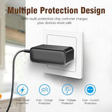 12V 3A 2A Laptop Charger Replacement For Gateway Gwtn141 Gwtn141-5 Gwtn116-1 G