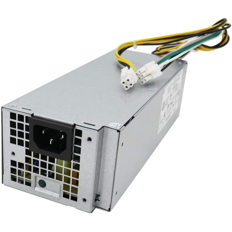 L240Es-00 H240Es-02 B240Am-02 240W Power Supply Compatible With Dell Optiplex