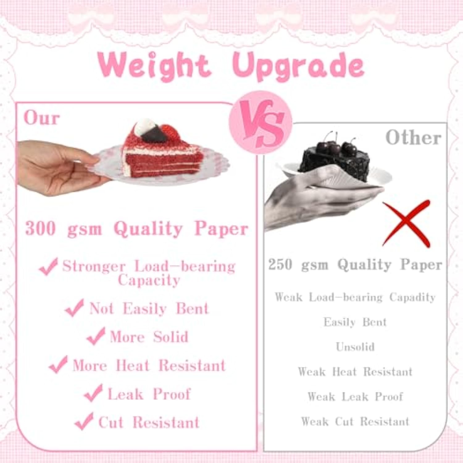 192Pcs Pink Bow Party Supplies,Coquette Birthday Decorations, Include Plates Napkins Cups Cake Top Banner Tablecloth Balloons Bow Theme Tableware For Girls Birthday Party Decor,Serve 24