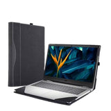 Laptop Cover Compatible With Lenovo Yoga 7I (16", Gen 8) 16Arp8 16Irl8 16Iap7 16Iah7 Pro 9 16Irp8 Ideapad 3 15Itl05 15Iil05 15Are05 15Igl05 15Alc6 15Itl6 Case Protective Sleeve (Dark Grey)