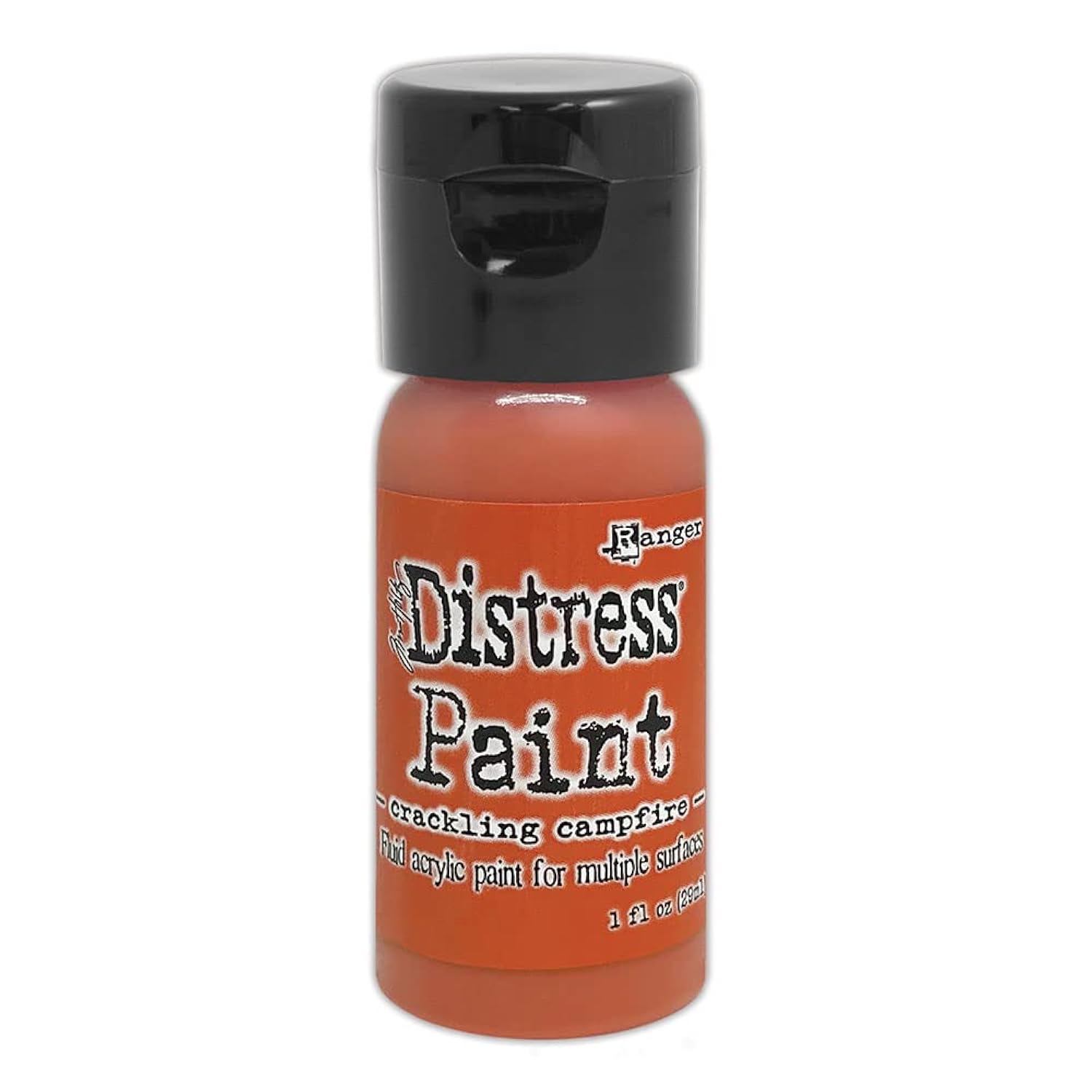 Tim Holtz - Ranger DISTRESS PAINTS
