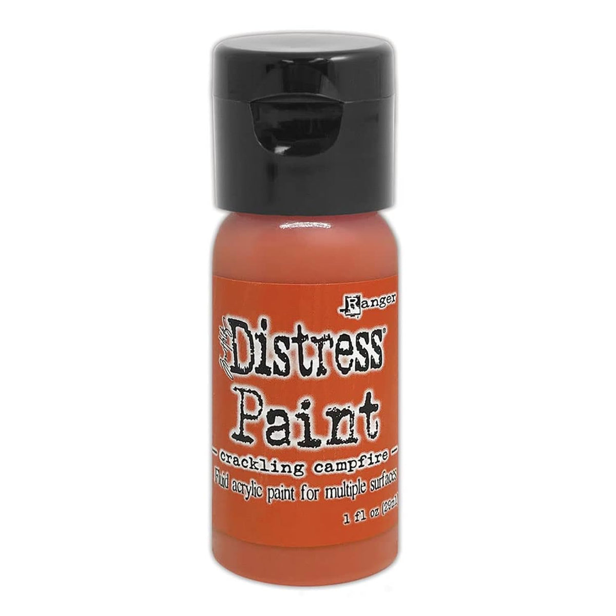 Tim Holtz - Ranger DISTRESS PAINTS