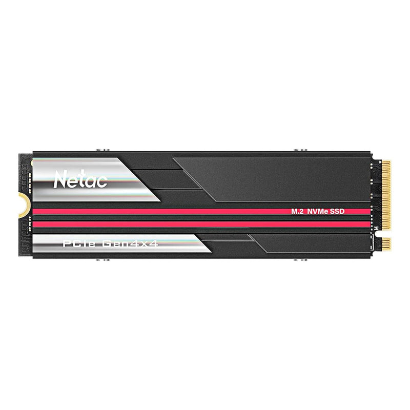 Nv7000 2Tb Ssd Internal Solid State Drive Nvme 3D Nand Pcie 4.0 M.2 2280 Ssd U