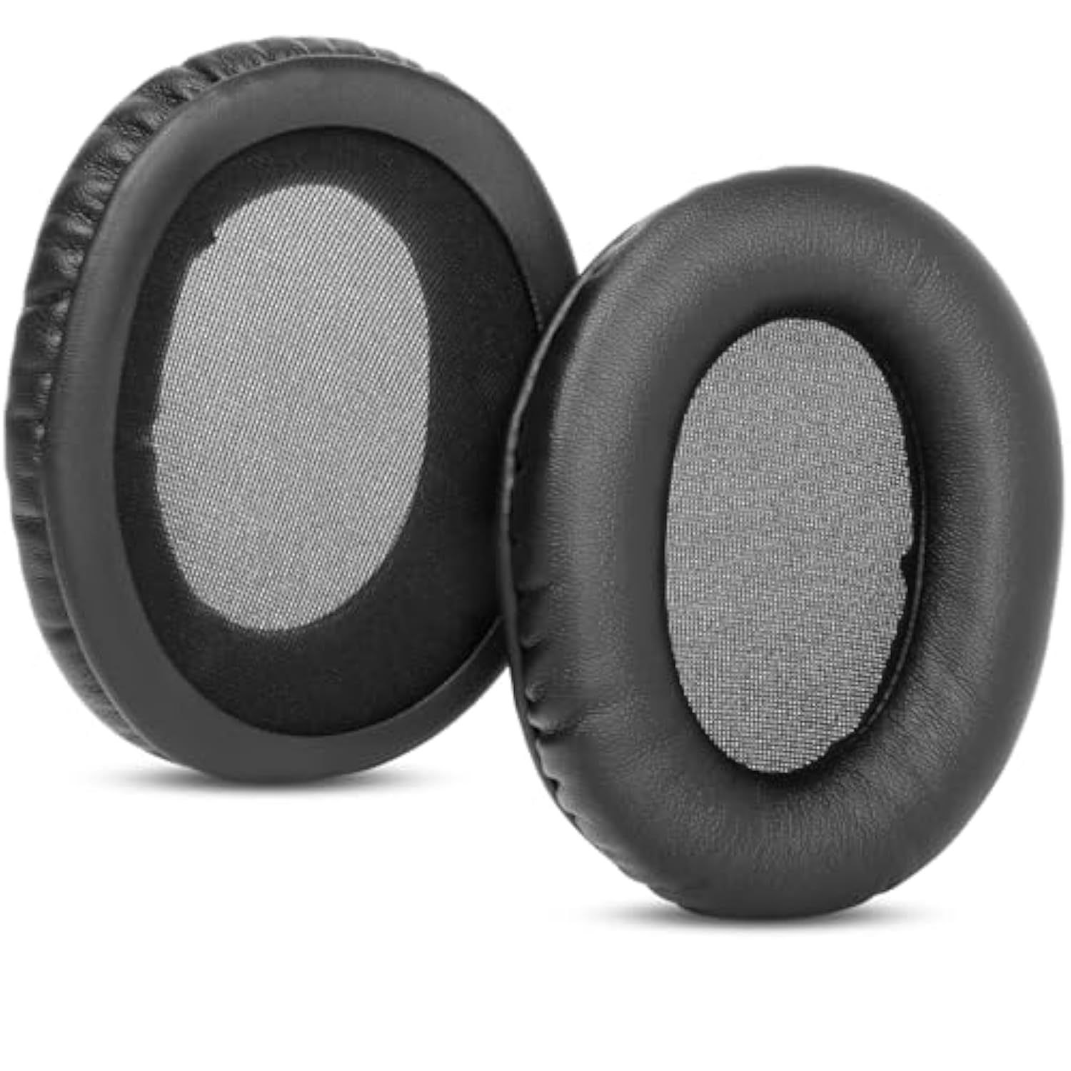 Hd280 Pro Replacement Earpads Headband Pad Compatible With Sennheiser Hd280S Hd 280 Silver Hmd 280/281 Headphones (Hd280 After 2016) Ear Cushions Repair Part (Refer To Figure 2)
