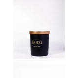 Kokü Cactus Jack Desert Botanical – Jumbo 6.7Lb Soy & Beeswax Candle – Room-Filling Fragrance, Clean Burning & Non-Toxic, Hand Made, 28+ Hour Burn