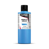 063038 Blue Fluorescent 200Ml